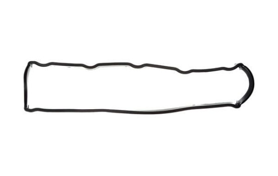 Packning, ventilkåpa JN547 Payen