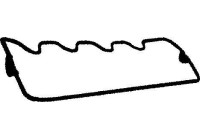 Packning, ventilkåpa JN607 Payen