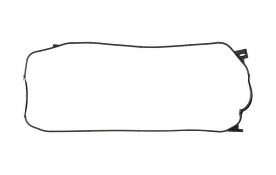 Packning, ventilkåpa JN679 Payen