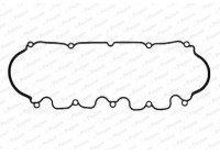 Packning, ventilkåpa JN692 Payen