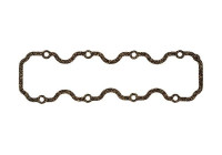 Packning, ventilkåpa JN693 Payen