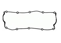 Packning, ventilkåpa JN736 Payen