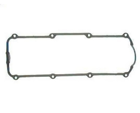 Packning, ventilkåpa JP024 Payen