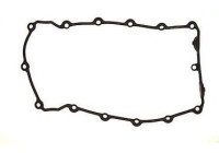 Packning, ventilkåpa JP027 Payen