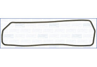 Packning, ventilkåpa