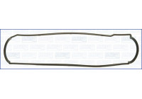 Packning, ventilkåpa