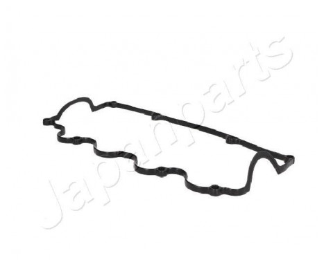 Packning, ventilkåpa, bild 2