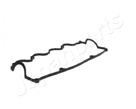 Packning, ventilkåpa, bild 3