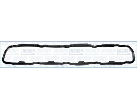 Packning, ventilkåpa, bild 2