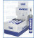 Packning, ventilkåpa, miniatyr 2