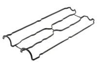 Packning, ventilkåpa