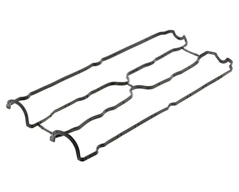Packning, ventilkåpa