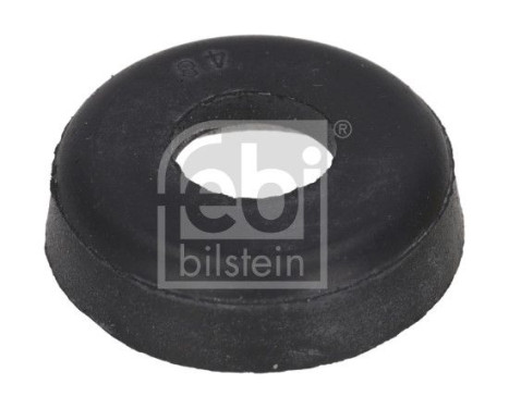 Packning, ventilkåpsskruvar 15190 FEBI, bild 2