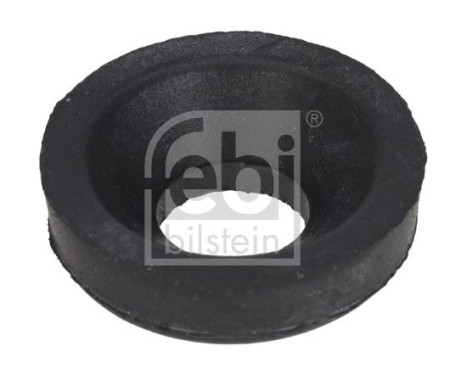 Packning, ventilkåpsskruvar 15190 FEBI, bild 3