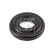 Packning, ventilkåpsskruvar 24321 FEBI, miniatyr 2