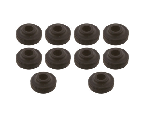 Packning, ventilkåpsskruvar 32146 FEBI