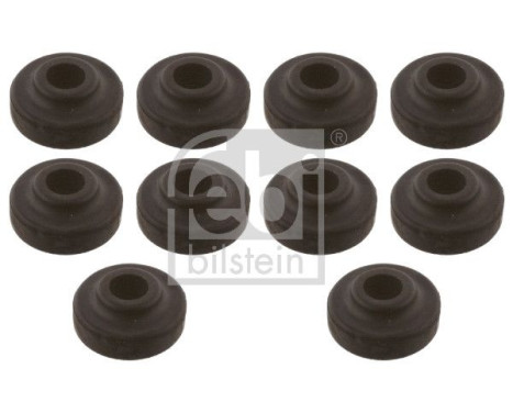 Packning, ventilkåpsskruvar 32146 FEBI, bild 2