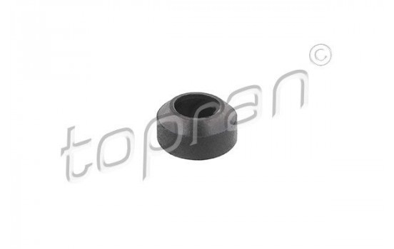 Packning, ventilkåpsskruvar