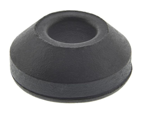 Packning, ventilkåpsskruvar