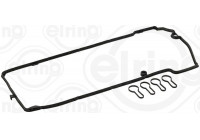 Packningssats, ventilkåpa 006.750 Elring
