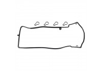 Packningssats, ventilkåpa 109506 FEBI