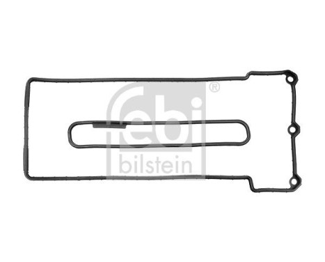 Packningssats, ventilkåpa 12397 FEBI, bild 2