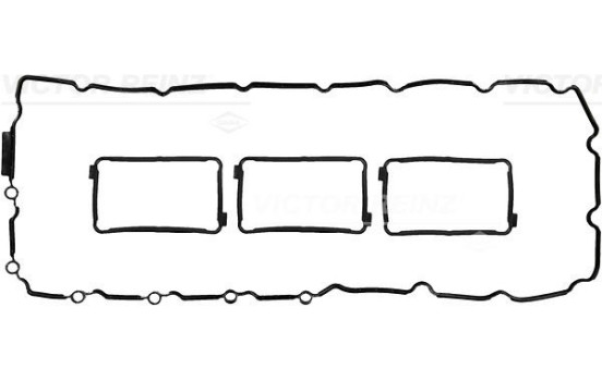 Packningssats, ventilkåpa 15-10002-01 Viktor Reinz