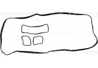 Packningssats, ventilkåpa 15-10038-01 Viktor Reinz