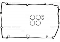 Packningssats, ventilkåpa 15-10506-01 Viktor Reinz