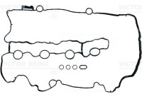 Packningssats, ventilkåpa 15-11221-01 Viktor Reinz