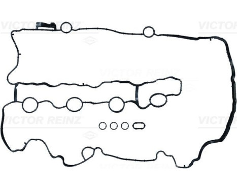 Packningssats, ventilkåpa 15-11221-01 Viktor Reinz