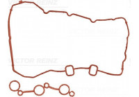 Packningssats, ventilkåpa 15-11549-01 Viktor Reinz