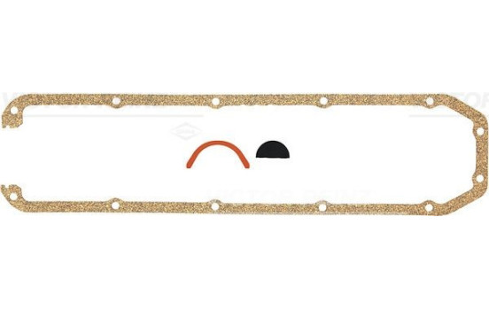Packningssats, ventilkåpa 15-13006-01 Viktor Reinz