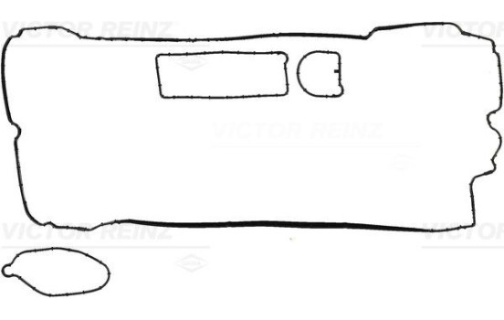 Packningssats, ventilkåpa 15-20260-01 Viktor Reinz