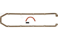 Packningssats, ventilkåpa 15-24293-01 Viktor Reinz