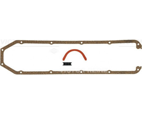 Packningssats, ventilkåpa 15-24293-01 Viktor Reinz