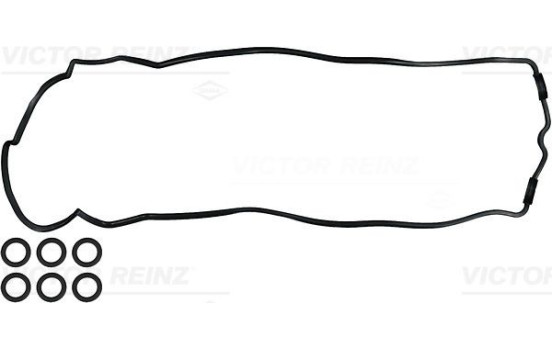 Packningssats, ventilkåpa 15-28607-01 Viktor Reinz