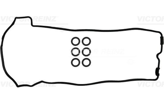 Packningssats, ventilkåpa 15-31761-01 Viktor Reinz