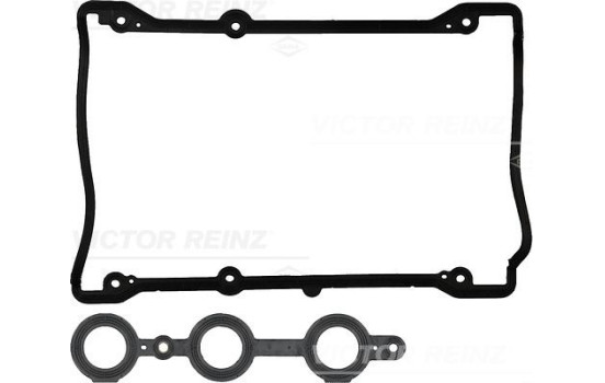 Packningssats, ventilkåpa 15-31798-01 Viktor Reinz