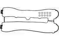 Packningssats, ventilkåpa 15-31997-01 Viktor Reinz