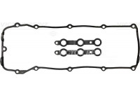 Packningssats, ventilkåpa 15-33077-01 Viktor Reinz