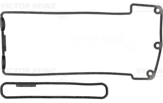 Packningssats, ventilkåpa 15-33397-01 Viktor Reinz