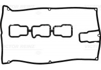 Packningssats, ventilkåpa 15-35711-01 Viktor Reinz