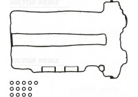 Packningssats, ventilkåpa 15-35888-01 Viktor Reinz
