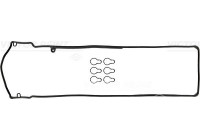 Packningssats, ventilkåpa 15-38448-01 Viktor Reinz