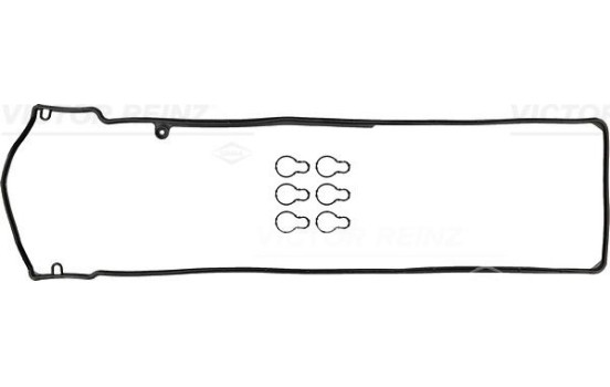 Packningssats, ventilkåpa 15-38448-01 Viktor Reinz
