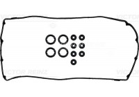 Packningssats, ventilkåpa 15-40047-01 Viktor Reinz
