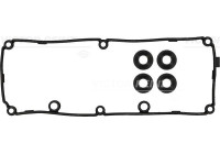 Packningssats, ventilkåpa 15-40486-01 Viktor Reinz