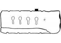 Packningssats, ventilkåpa 15-41274-01 Viktor Reinz