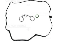 Packningssats, ventilkåpa 15-42102-01 Viktor Reinz